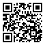 Download vcard