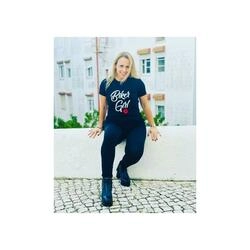 Prima T-shirt