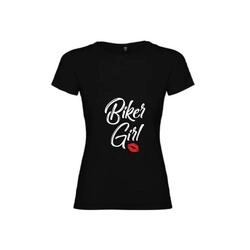 Prima T-shirt