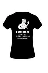 Tshirt Happy