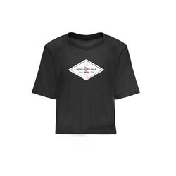Vintage T-Shirt