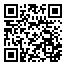Descarregar vcard